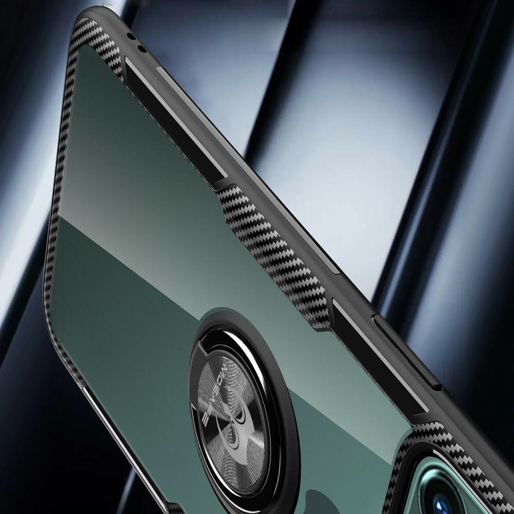 iPhone 11 pro max case with kick stand - Picture 8 of 16